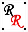 Firma Rudolf Rauscher
